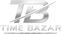 Time Bazar